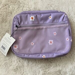 Calpak TABLET Tech Organizer